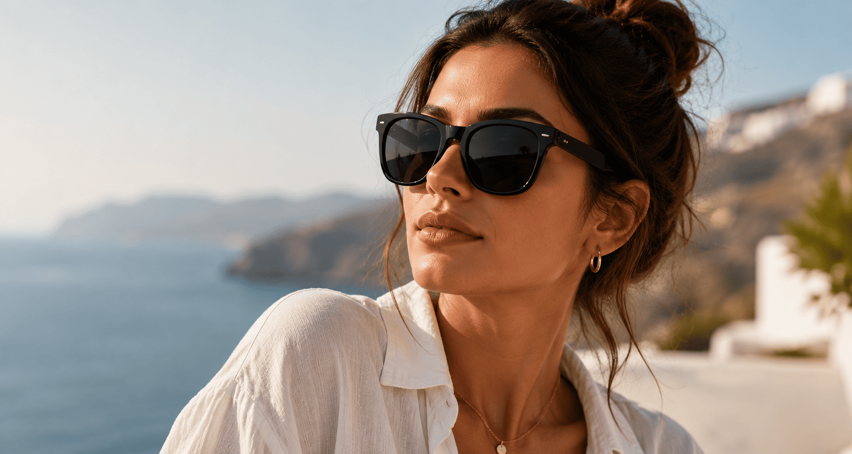 See the World in Style