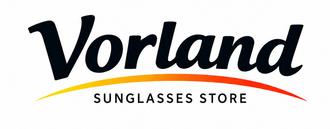 Vorland